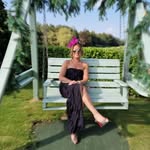 Frances Kelly - @franceskell - Instagram