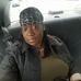 Frances Kelly - Facebook