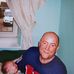 Frances Kelly - Facebook