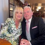 Frances Kelly - @frances.kelly.10004 - Instagram