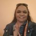 Frances Kelly - Facebook