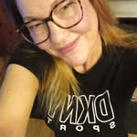 Frances Kelly - @frances_kelly_2023 - Instagram