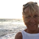 Frances Kelly - @frances.kelly.733 - Instagram