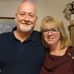 Frances Kelly - Facebook