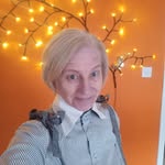 Frances Kelly - @franceskelly2870 - Instagram