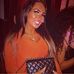 Frances Kelly - Facebook