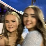 Frances kelly - @franc3s_kelly - Instagram