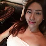 FRANCES KELLY - @kellyfran101 - Instagram