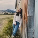 Frances Kelly - @franceskelly.09 - Instagram