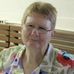 Frances Kelly - Facebook