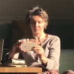 Frances Kelly - @frances.kelly1 - Instagram