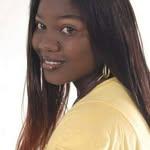 Frances Kelly - @ifeoma.kelly - Instagram