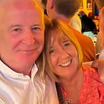 Frances Kelly - @kell3256 - Instagram