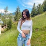 Frances Kelly - @francefs_kelly - Instagram