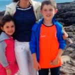 Frances Kelly - @frances.kelly.370 - Instagram