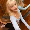 Frances Kelly - @frankellyxx - TikTok