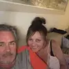 Frances Kelly - @frances.kelly38 - TikTok