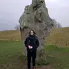 Frances Kelly - @fklly02 - TikTok