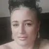 Frances Kelly - @frances.kelly6 - TikTok