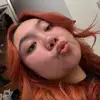 Frances Kelly - @kellogggz - TikTok