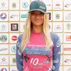 Frances Kelly - @franceskelly - TikTok