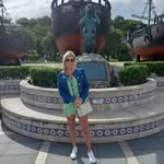 Frances Kelly - @kelly.frances - Instagram