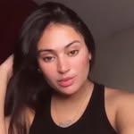 Frances Kelly - @franceskelly336 - Instagram