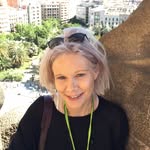 @frances_kelly_ - Instagram