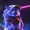 Frances Kelly - @user3246303539603 - TikTok