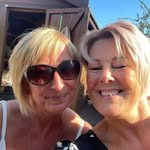 Frances Kelly Jones - @francesjones9043 - Instagram