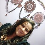 Frances Kelly Moreira - @franceskellymoreira - Instagram