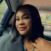 FrancesKelly - @chukwuzobanyi - TikTok