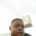 Francis Kelly - Facebook