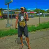 Francis Kelly - @francis.raga - TikTok