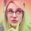 Kelly - @kellyfrances2 - TikTok