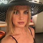 Frances Kendall - @franceskendall674 - Instagram