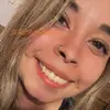 Frances Kendall - @kendallfrances125 - TikTok