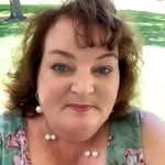 Frances Kendall - @rapetan633 - Instagram