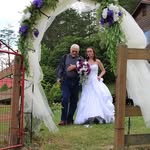 Frances Kendall - @frances.kendall.52 - Instagram