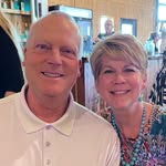 Frances Kendall McElroy - @francesmcelroy - Instagram