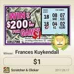 Frances Kuykendall - @kuykendallfrances - Instagram