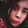 franceskendall229 - @franceskendall229 - TikTok