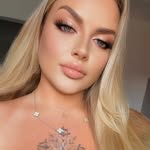 Kendall🫧 - @kendall_frances - Instagram