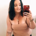 Kendall Kemock - @kendallmaryfrances - Instagram