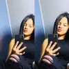 kendall.franceska - @franceska.kendall - TikTok