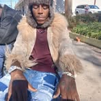 M Kendall Francis - Facebook