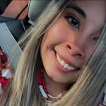 Serena Marie Kendall - @kendallfrances125 - Instagram