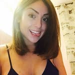 @frances.v7.kidd - Instagram