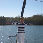 Frances Jane Kidd - Facebook