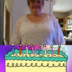 Frances Kidd - Facebook